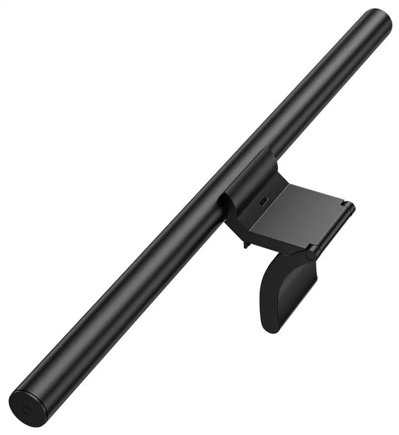 картинка Лампа для монитора Xiaomi Mijia Display Hanging Lamp MJGJD01YL от магазина КомпьютерЦентр