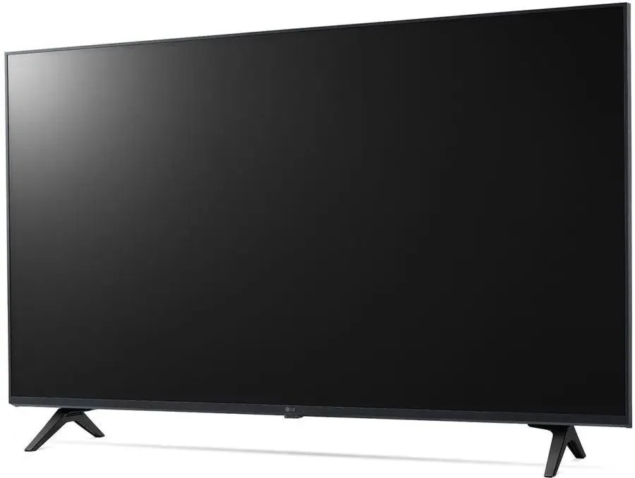 картинка Телевизор LG 43'' 43UT80006LA, 4K UltraHD от магазина КомпьютерЦентр