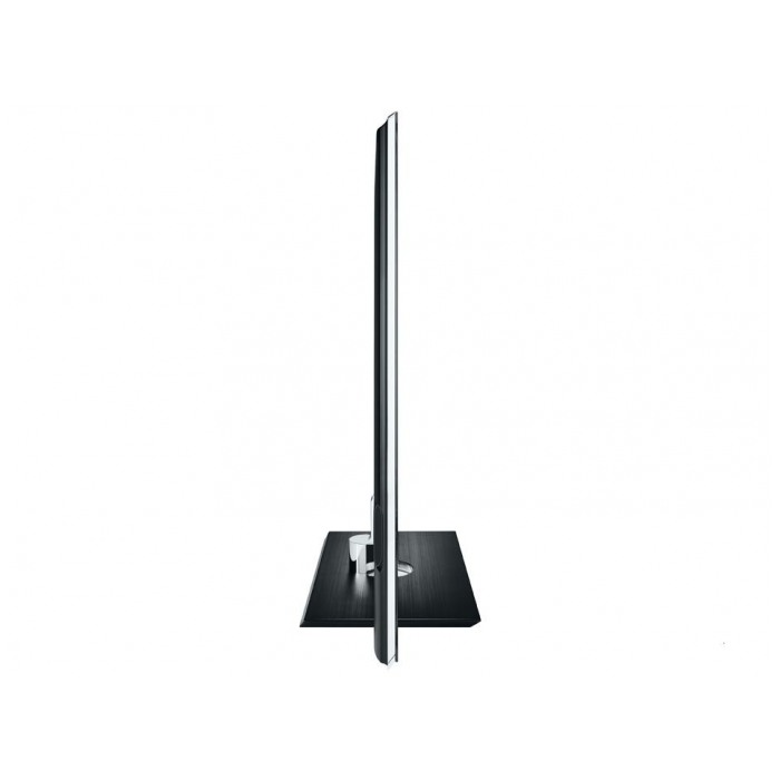 картинка Телевизор Toshiba 55″ 55WL768 3D LED Black от магазина КомпьютерЦентр