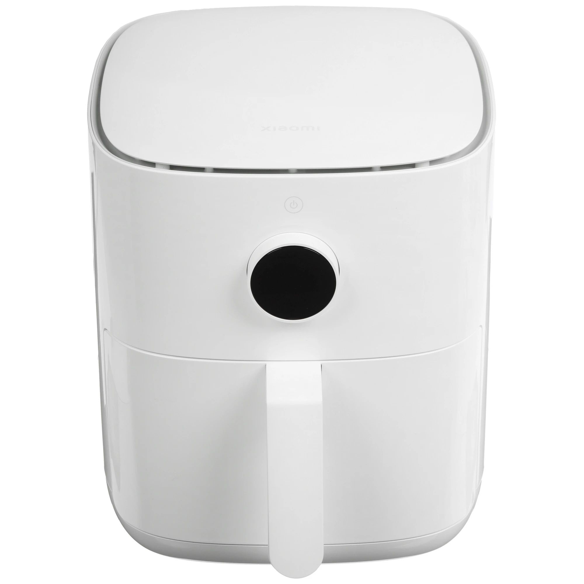 картинка Аэрогриль Xiaomi Mi Smart Air Fryer 4.5L MAF14 EU от магазина КомпьютерЦентр