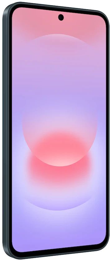 картинка Смартфон Samsung Galaxy A37 Gray Green 6.7'' (2340x1080) Super AMOLED/  Exynos 1480 8C (2.75)/  8Gb/  256Gb/  50+8+5Mp/  12Mp/  5000mAh/  2Sim/  Android 16 от магазина КомпьютерЦентр