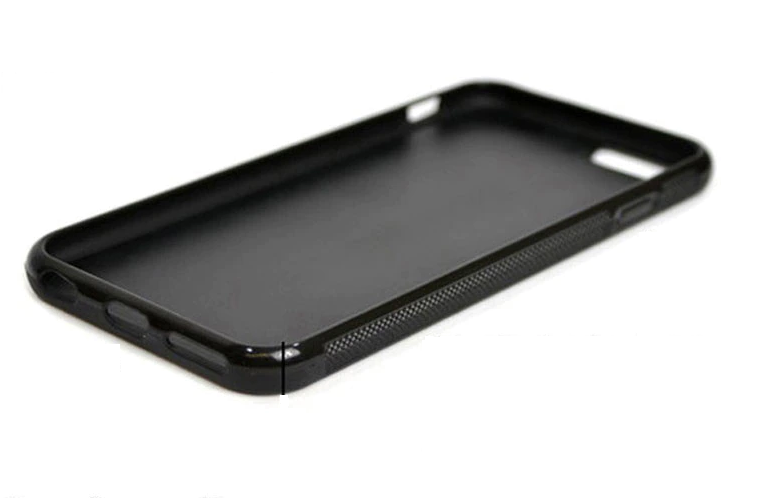 картинка Чехол Xincool Case (звездочки) for iPhone 5 от магазина КомпьютерЦентр