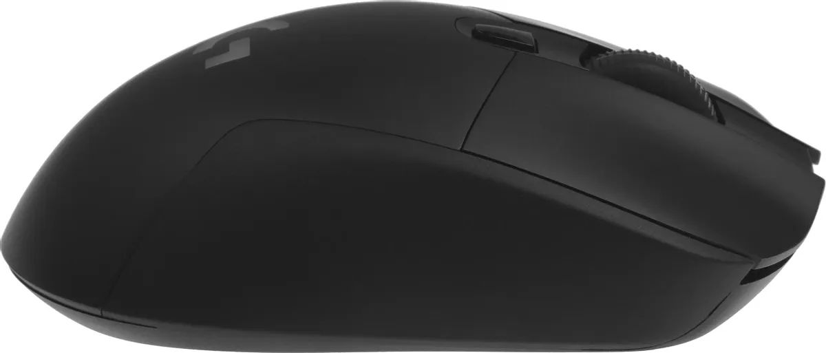 картинка Мышка Logitech Mouse G703 Lightspeed Wireless Gaming Retail NEW (910-005644) (910-005640) от магазина КомпьютерЦентр