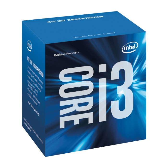 картинка Процессор Intel Core i3-6098P S1151 3.6GHz Box (BX80662I36098P) от магазина КомпьютерЦентр