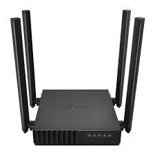 картинка Маршрутизатор TP-Link Archer C54 от магазина КомпьютерЦентр