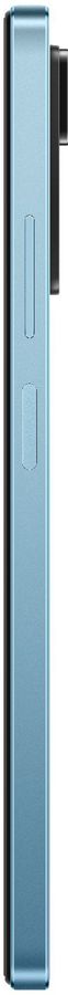 картинка Смартфон Xiaomi Redmi Note 11 Pro 6.67'' Blue от магазина КомпьютерЦентр