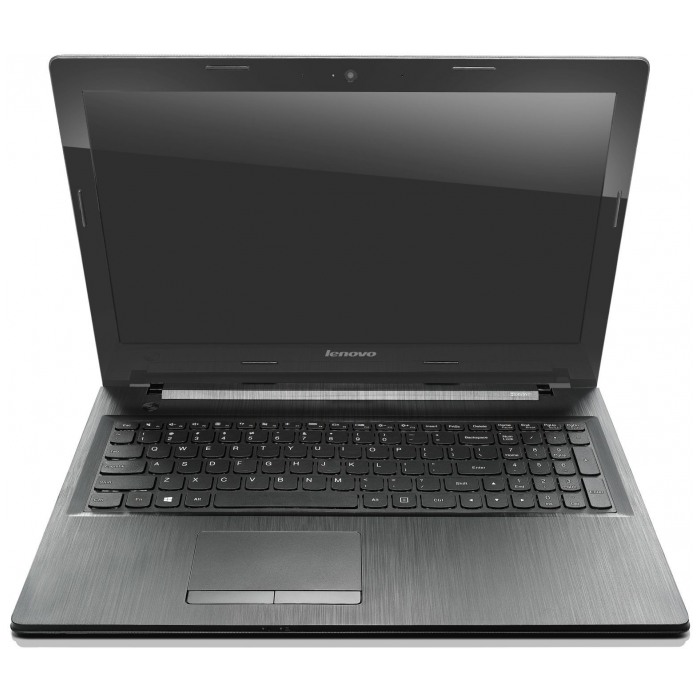 картинка Ноутбук Lenovo IdeaPad G50-30 (80G000A5UA) от магазина КомпьютерЦентр