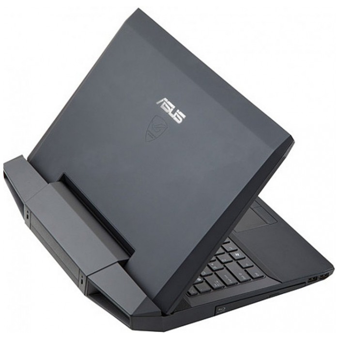 картинка Ноутбук Asus G53SX (G53SX-S1153V) от магазина КомпьютерЦентр