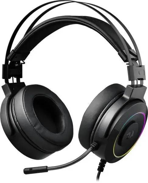 картинка Гарнитура Defender GAMING LAMIA 2 REDRAGON 77701 от магазина КомпьютерЦентр