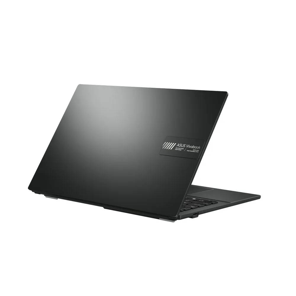 картинка Ноутбук ASUS VivoBook Go 15 E1504GA-L1496 15.6'' OLED 8Gb / 256Gb SSD от магазина КомпьютерЦентр