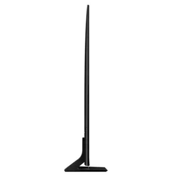 картинка Телевизор LED Samsung 65'' UE65AU9070UXCE Smart т.серый/ 4K Ultra HD/ 60Hz/ DVB-T2/ DVB-C/ DVB-S2/ USB/ WiFi от магазина КомпьютерЦентр