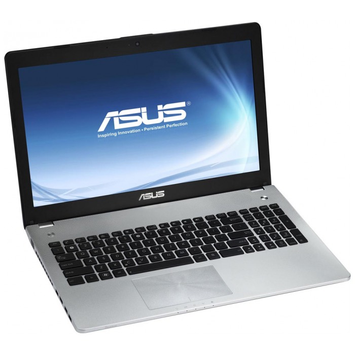 картинка Ноутбук Asus N56DP-S4008V (N56DP-S4008V) от магазина КомпьютерЦентр