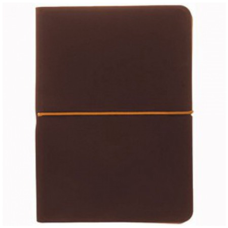 картинка Чехол PocketBook for PocketBook 622 Brown (VWPUC-622-BR-BS) от магазина КомпьютерЦентр