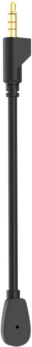 картинка Гарнитура Acer Nitro OHR400 охваптывающие, закрытые, 20-20000 Гц, микр., рег.громкости, 2.4G + BT,черный (ZL.HDSEE.00G) от магазина КомпьютерЦентр