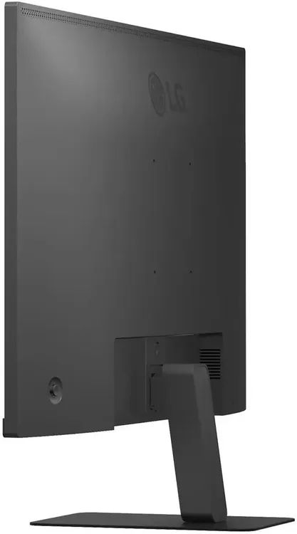 картинка Монитор 31.5'' LG 32U631A-B IPS, Black (32U631A-B.ARUQ) от магазина КомпьютерЦентр