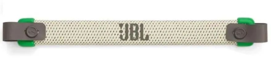 картинка Акустика JBL Charge 6 Sand 45W (JBLCHARGE6SAND) от магазина КомпьютерЦентр