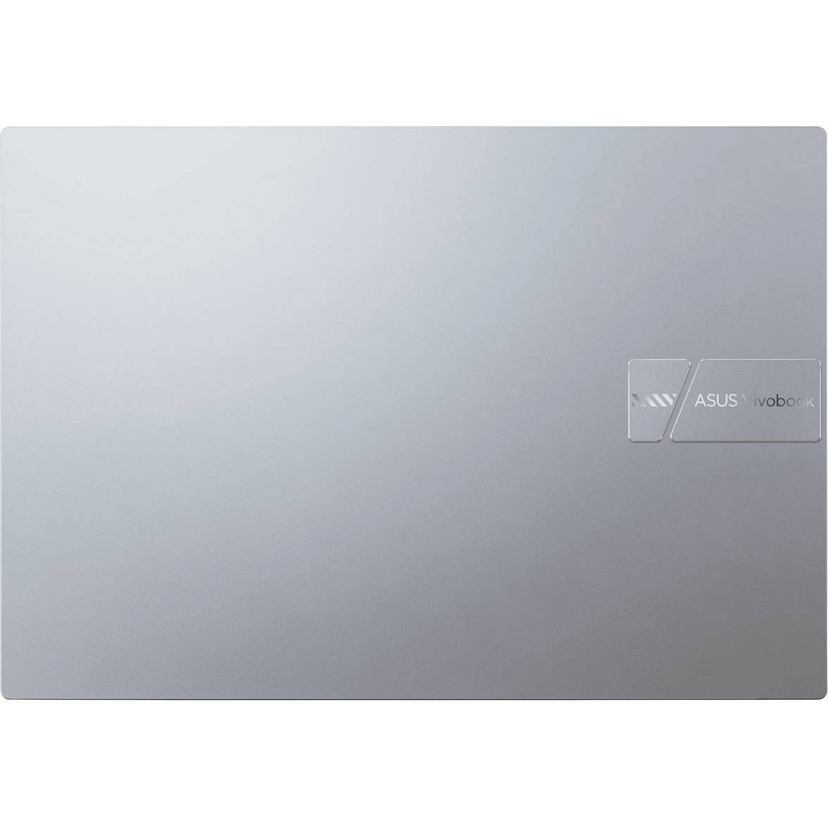 картинка Ноутбук ASUS VivoBook 16 X1605ZA-MB454 16'' 8Gb / 512Gb SSD Silver от магазина КомпьютерЦентр