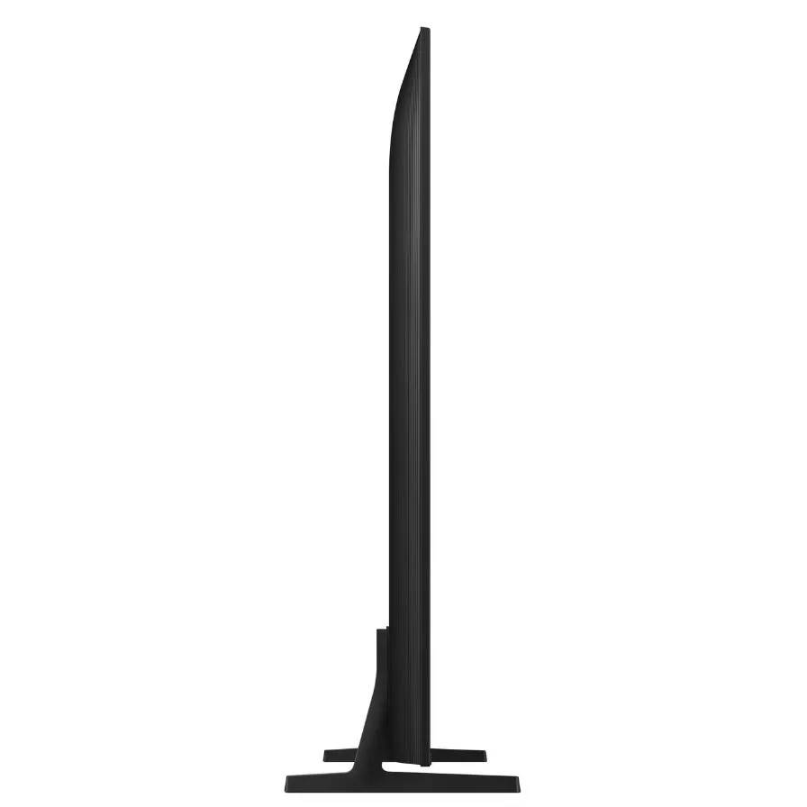 картинка Телевизор Samsung 43'' UE43DU7100UX 4K UltraHD от магазина КомпьютерЦентр