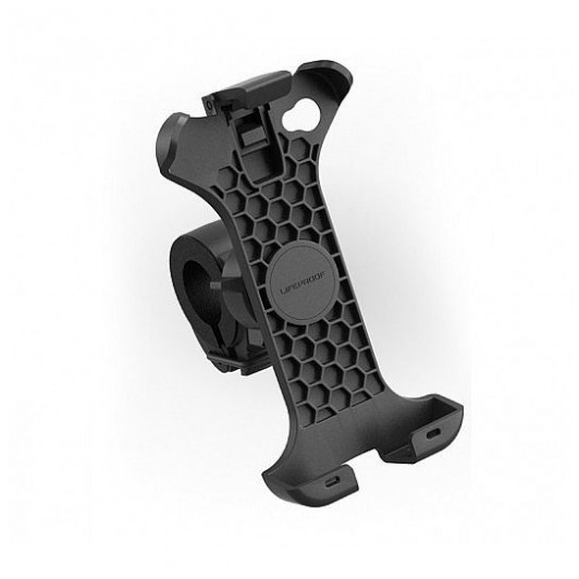 картинка Автодержатель Belkin Lifeproof iPhone 4/ 4s Bike Mount (1048) от магазина КомпьютерЦентр
