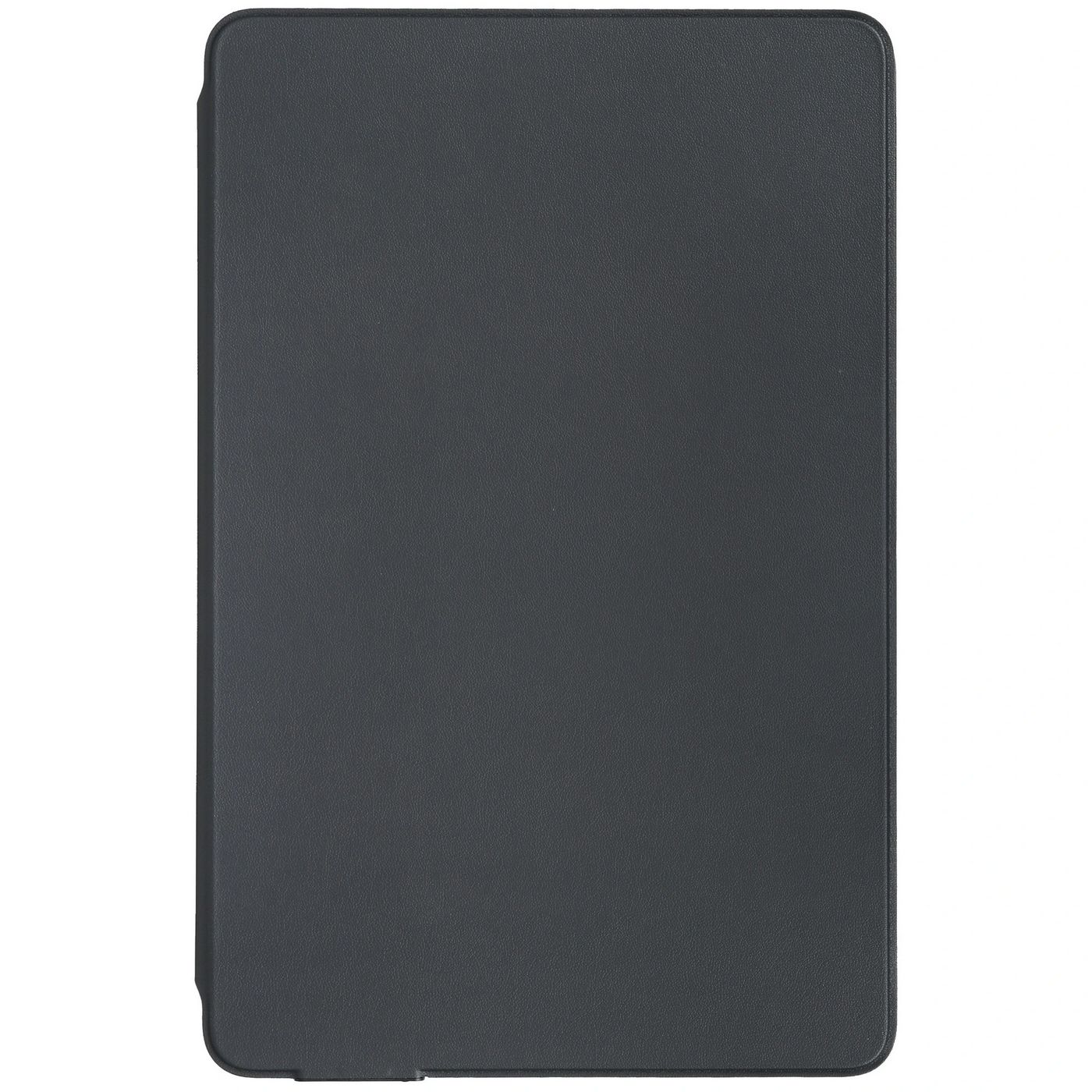 картинка Чехол оригинальный с клавиатурой для планшета Xiaomi Redmi Pad 2 Pro/  Poco Pad M1 от магазина КомпьютерЦентр