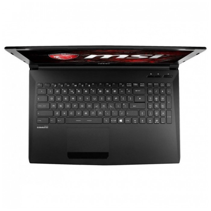 картинка Ноутбук MSI GL62M 7REX-1642 (GL62M 7REX-1642) от магазина КомпьютерЦентр