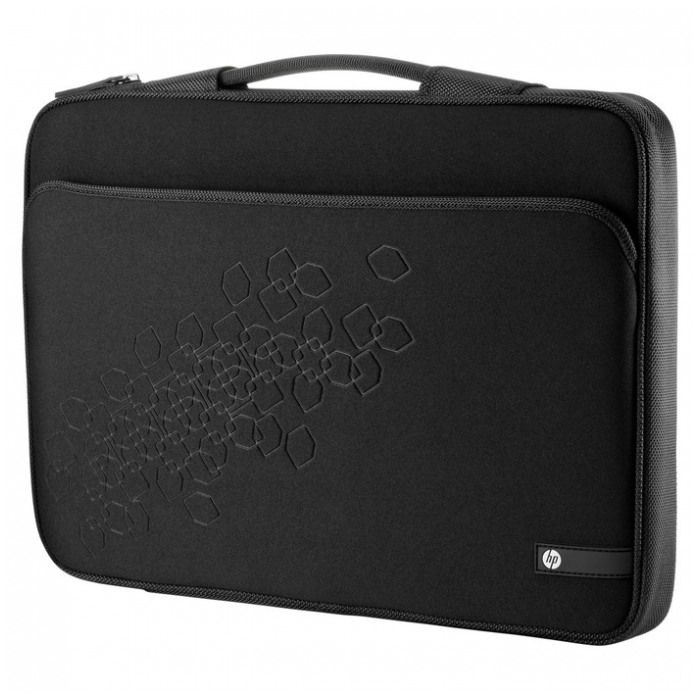 картинка Сумка HP Notebook Sleeve 17.3'' (LR378AA) от магазина КомпьютерЦентр
