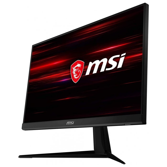 картинка Монитор MSI 23.8'' Optix G241 (9S6-3BA41T-017) от магазина КомпьютерЦентр