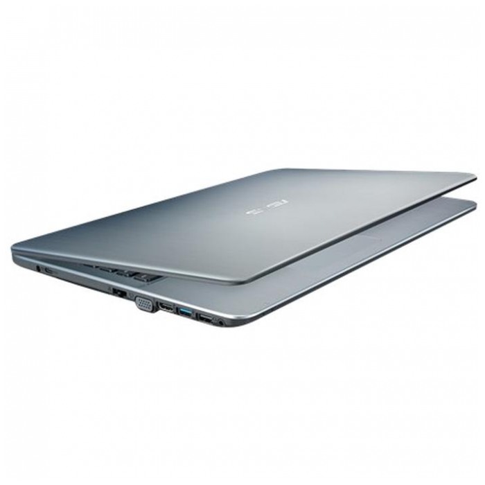 картинка Ноутбук Asus VivoBook Max X541UV-DM1609 Silver (X541UV-DM1609) от магазина КомпьютерЦентр