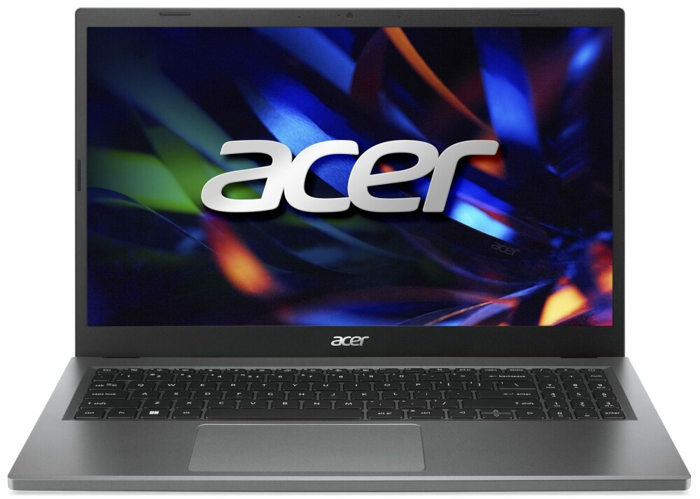 картинка Ноутбук Acer Extensa EX215-23-R4D3 15.6'' IPS FHD/  Ryzen 3 7320U/ 8 ГБ/  SSD 256 ГБ/  WiFi/  Bt /  noOS, серый (4711121753688) от магазина КомпьютерЦентр
