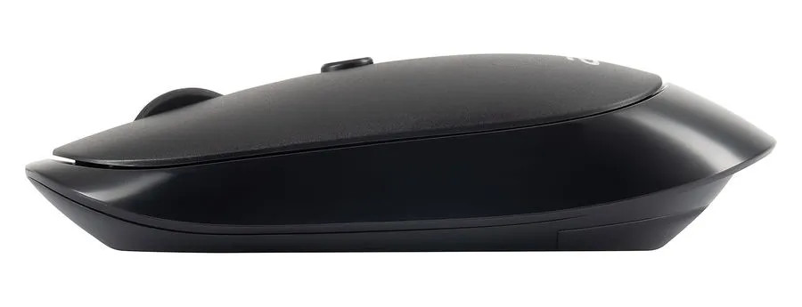 картинка Мышка Acer OMR137 Black (ZL.MCEEE.01K) от магазина КомпьютерЦентр