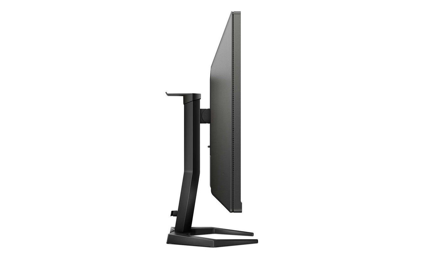 картинка Монитор 27'' Philips 27M1N3500LS (00/01) Black от магазина КомпьютерЦентр