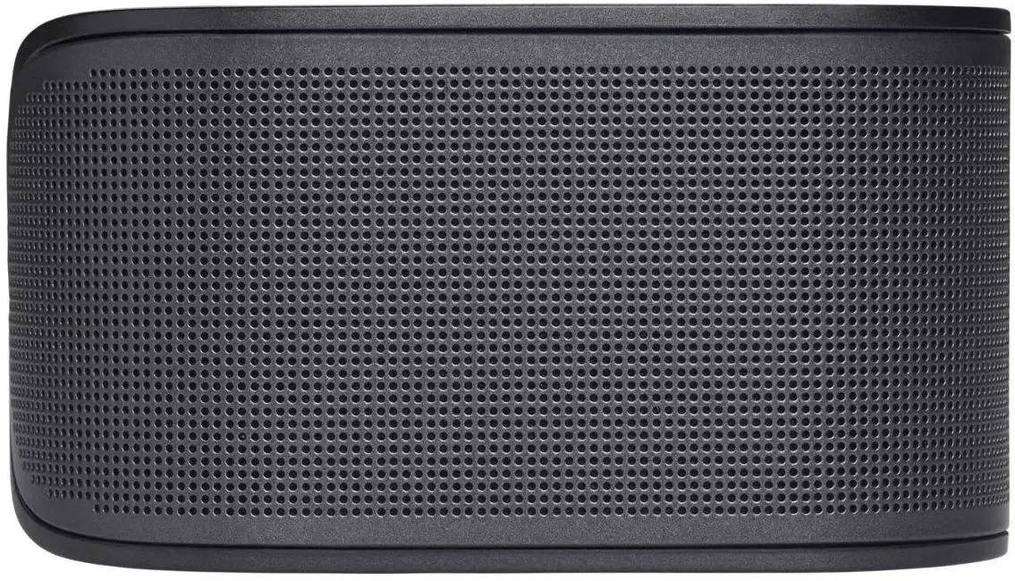 картинка Саундбар JBL Bar 500 PRO черный (5.1, 590 Вт) от магазина КомпьютерЦентр