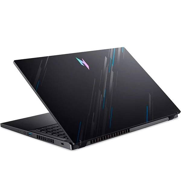 картинка Ноутбук Acer Nitro V15 ANV15-51-51PT 15,6'' IPS 8Gb / 512Gb SSD (NH.QNCER.001) от магазина КомпьютерЦентр