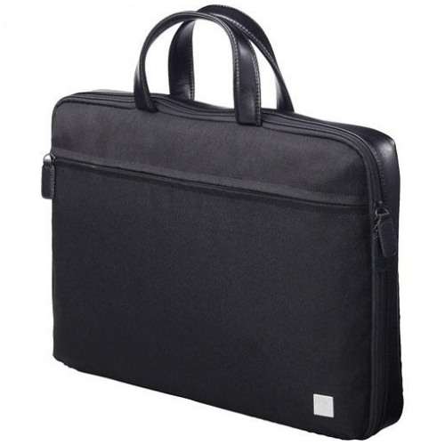 картинка Сумка Sony Vaio VGP-CKC4/B 15.5'' Black (VGP-CKC4/B) от магазина КомпьютерЦентр