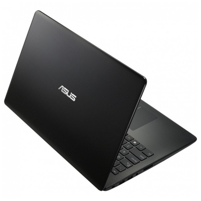 картинка Ноутбук Asus R509CA-XX179D Black (R509CA-XX179D) от магазина КомпьютерЦентр