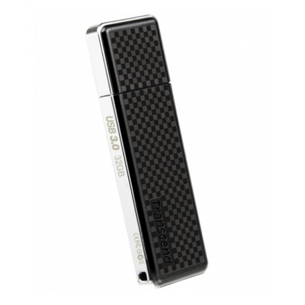 картинка Флешка USB Transcend 32Gb JetFlash 780 (TS32GJF780) от магазина КомпьютерЦентр
