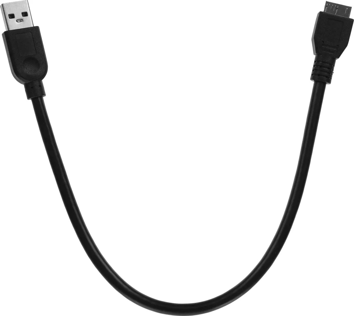 картинка HDD внешний 2Tb A-DATA 2.5'' HD650 DashDrive Durable Blue (AHD650-2TU31-CBL) от магазина КомпьютерЦентр