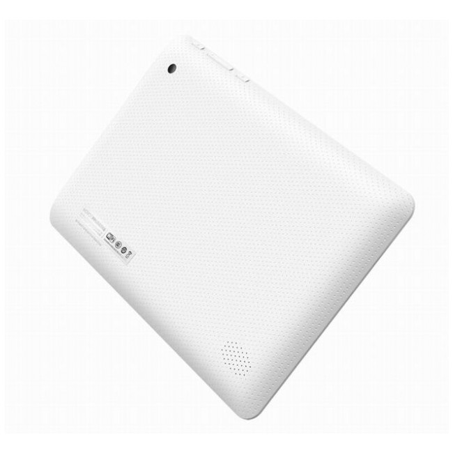 картинка Планшетный ПК Ainol NOVO 7 Venus Lite 7″ 16Gb White от магазина КомпьютерЦентр