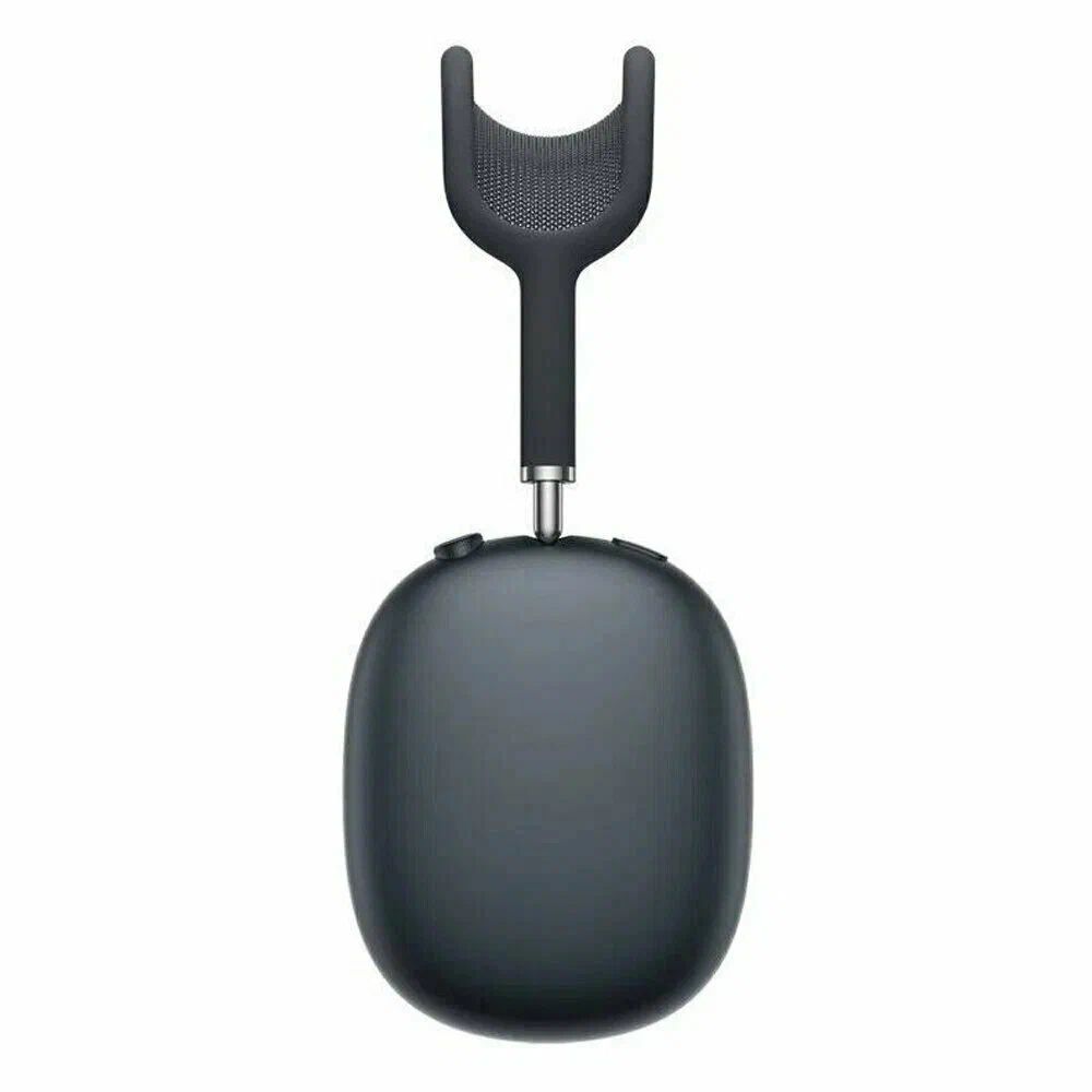 картинка Беспроводные наушники Apple AirPods Max 2 Type-C Midnight (MHWK4) от магазина КомпьютерЦентр
