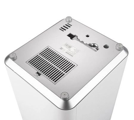 картинка Увлажнитель воздуха Redmond HF2203 от магазина КомпьютерЦентр