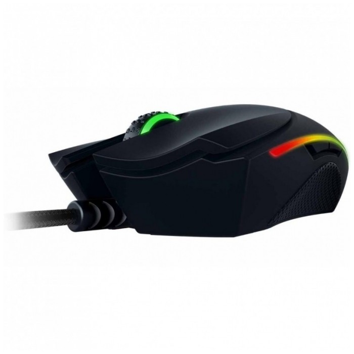 картинка Мышка Razer Diamondback (RZ01-01420100-R3G1) от магазина КомпьютерЦентр