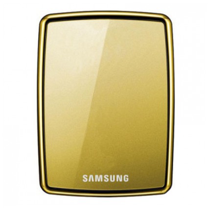 картинка Жесткий диск внешний Samsung 1Tb S2 Portable 3 2.5″ USB 3.0 Gold (HX-MTD10EA/GC2) от магазина КомпьютерЦентр