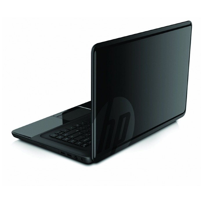 картинка Ноутбук HP 2000-2d92ER Black (F6S37EA) от магазина КомпьютерЦентр