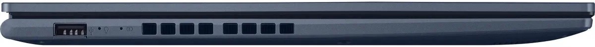 картинка Ноутбук ASUS Vivobook M1502YA-BQ579 15.6'' (FHD/ IPS)/  Ryzen 7 5825U/  16GB/  SSD 512GB/  UMA/  DOS, Quiet Blue от магазина КомпьютерЦентр