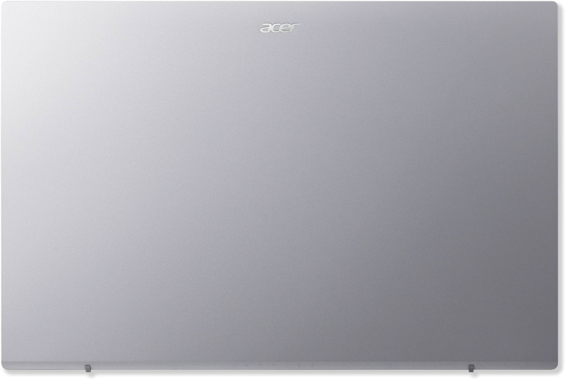 картинка Ноутбук Acer Aspire 3 A315-59-39S9 15.6'' IPS LED LCD/  Core i3-1215U/  8 ГБ/  SSD 256 ГБ/  Intel UHD Graphics/  noOS (NX.K6TEM.004) от магазина КомпьютерЦентр