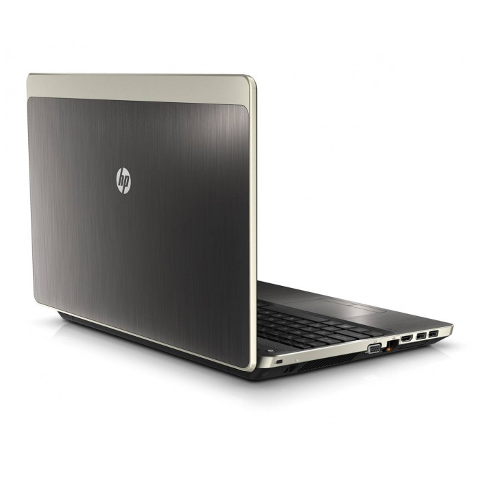 картинка Ноутбук HP ProBook 4330s + bag (LY466EA) от магазина КомпьютерЦентр