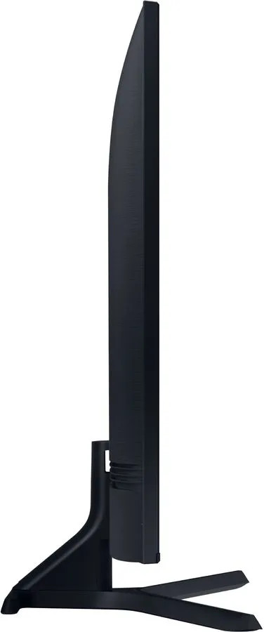 картинка Телевизор 43'' Samsung UE43AU7500UXCE от магазина КомпьютерЦентр