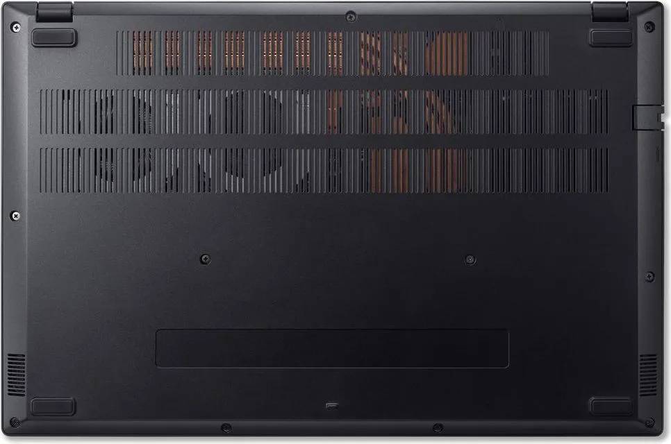 картинка Ноутбук Acer Nitro V15 ANV15-51-55M2 15,6'' IPS / 16Gb / 512Gb SSD / GeForce RTX 3050 6 Gb (NH.QNCER.002) от магазина КомпьютерЦентр