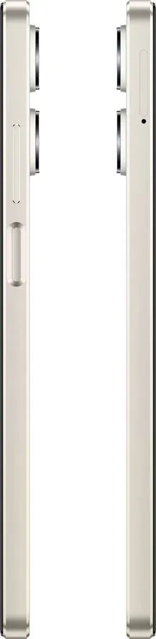 картинка Смартфон Realme 10 White RMX3630 6.4'' 8Gb / 128Gb от магазина КомпьютерЦентр