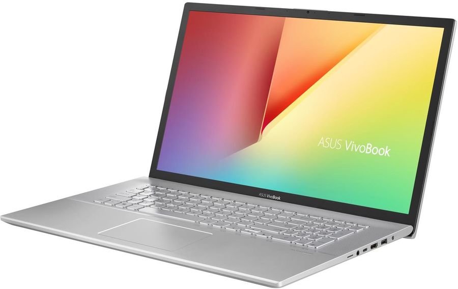 картинка Ноутбук ASUS VivoBook K712JA-BX445 от магазина КомпьютерЦентр